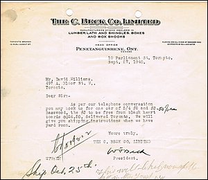 Beck, C. Co - Penetanguishene.jpg