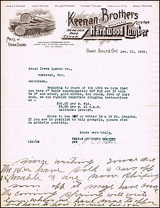 Keenan Brothers - Owen Sound.jpg