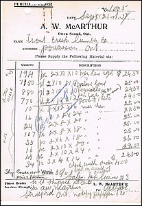 McArthur, A.W. - Owen Sound.jpg