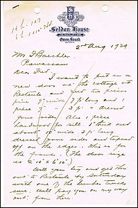 Seldon House - Owen Sound 1.jpg