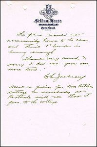 Seldon House - Owen Sound 2.jpg