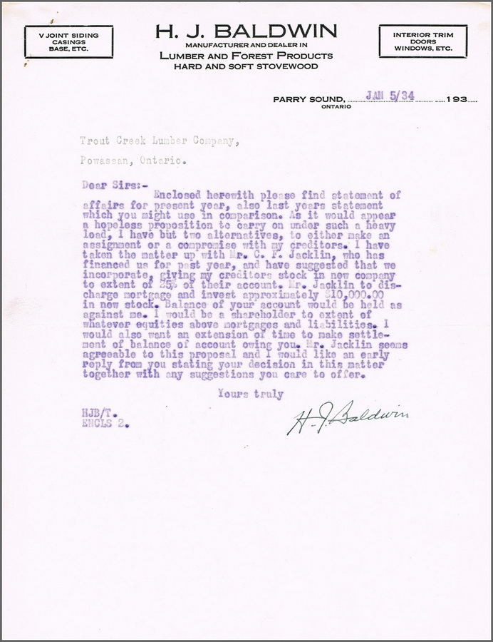 Baldwin, H.J. -  Parry Sound.jpg