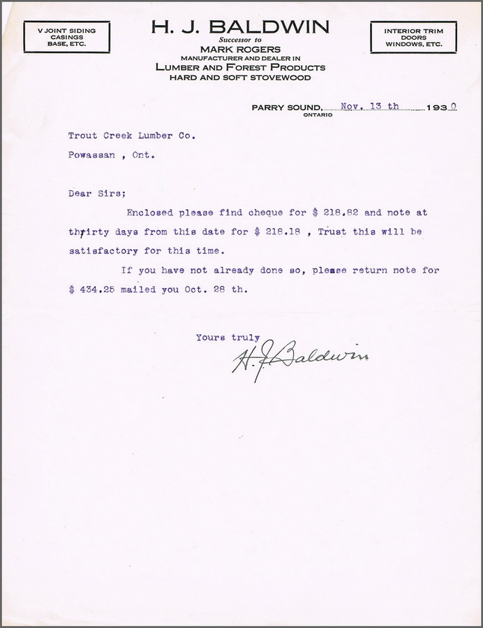 Baldwin, H.J. - Parry Sound.jpg