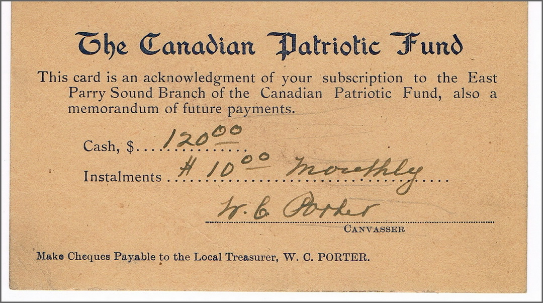 Canadian Patriotic Fund - Parry Sound.jpg