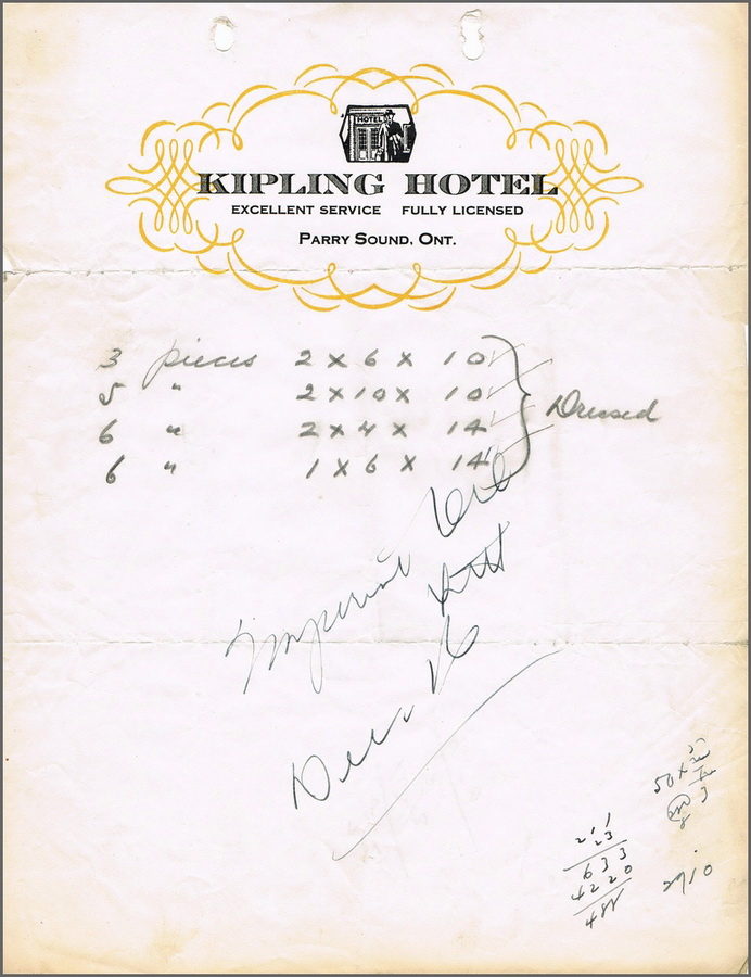Kipling Hotel - Parry Sound.jpg