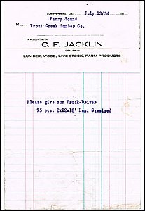 Jackman, C.F. - Parry Sound.jpg
