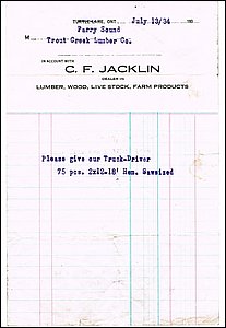 Jackman, C.F. - Parry Sound.jpg