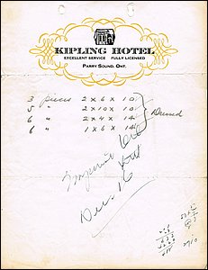 Kipling Hotel - Parry Sound.jpg