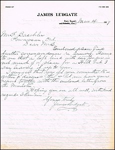 Ludgate, James - Parry Sound 1.jpg