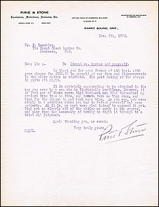Pirie & Stone Barrister - Parry Sound 1.jpg