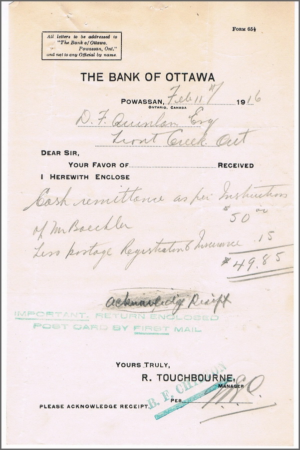 Bank of Ottawa - Powassan 02.jpg