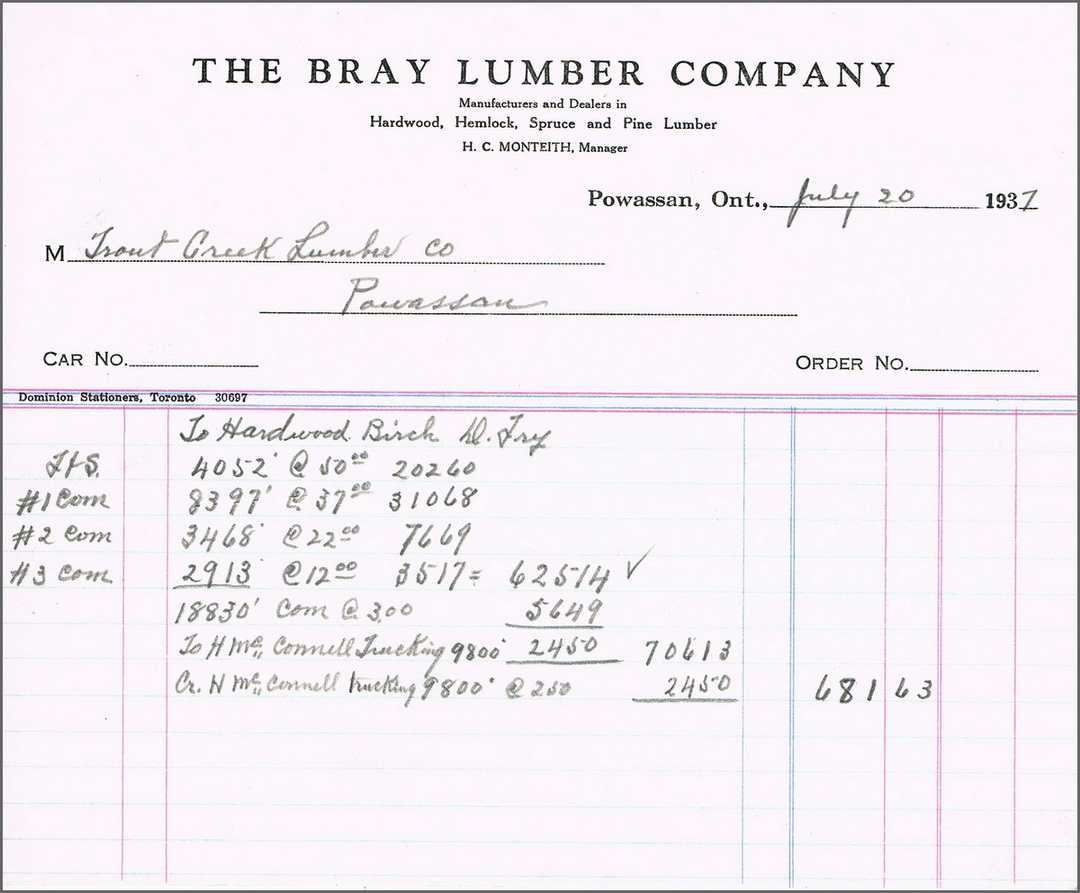 Bray Lumber Company - Powassan 2.jpg