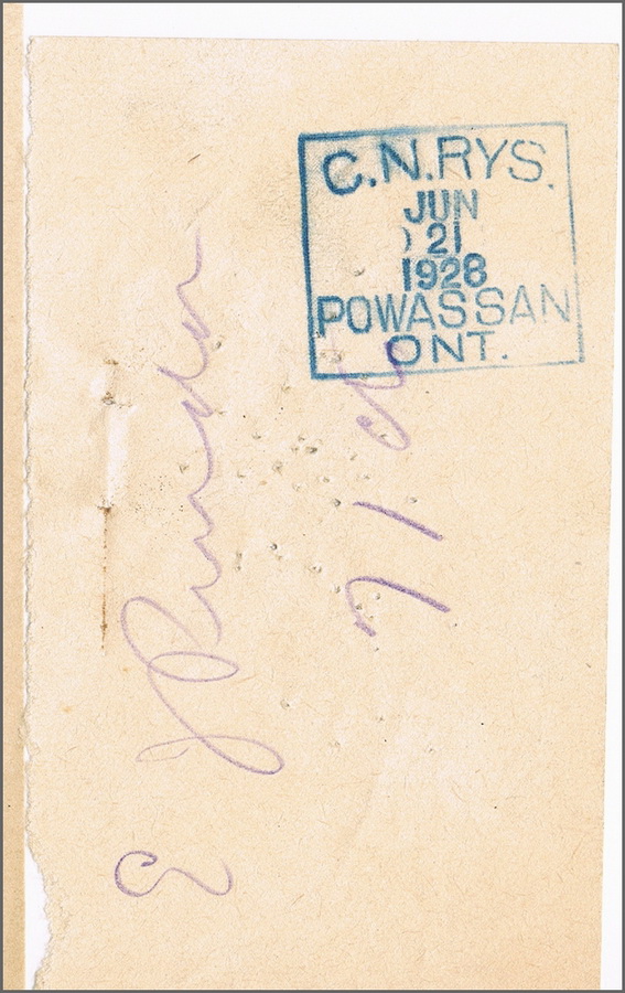 CNRYS Powassan.jpg