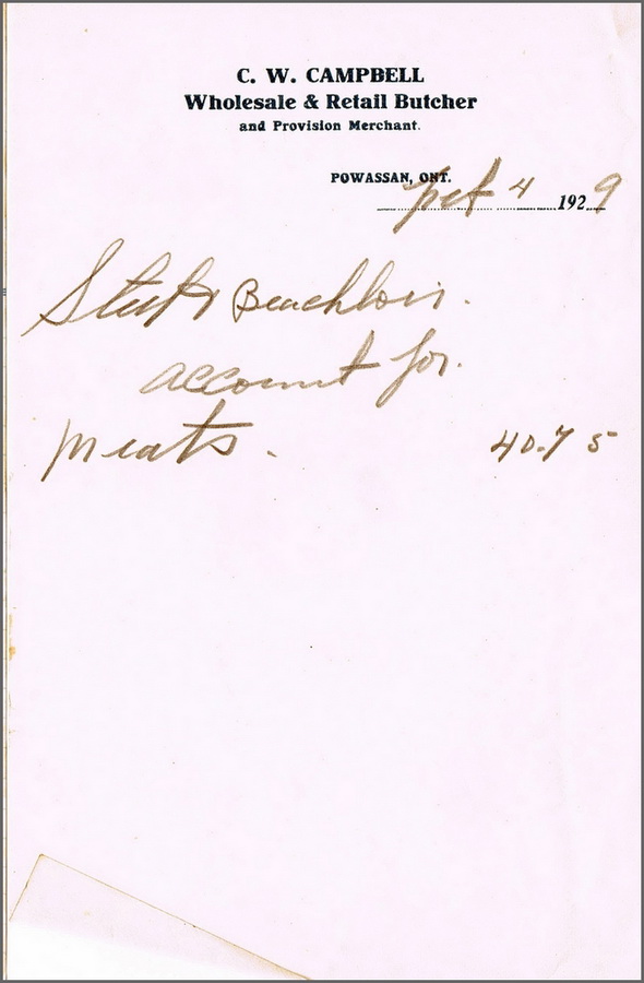Campbell, C.W. - Powassan.jpg