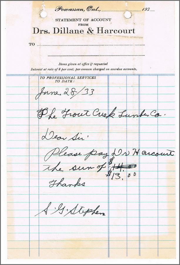 Dillane & Harcourt, Drs - Powassan.jpg