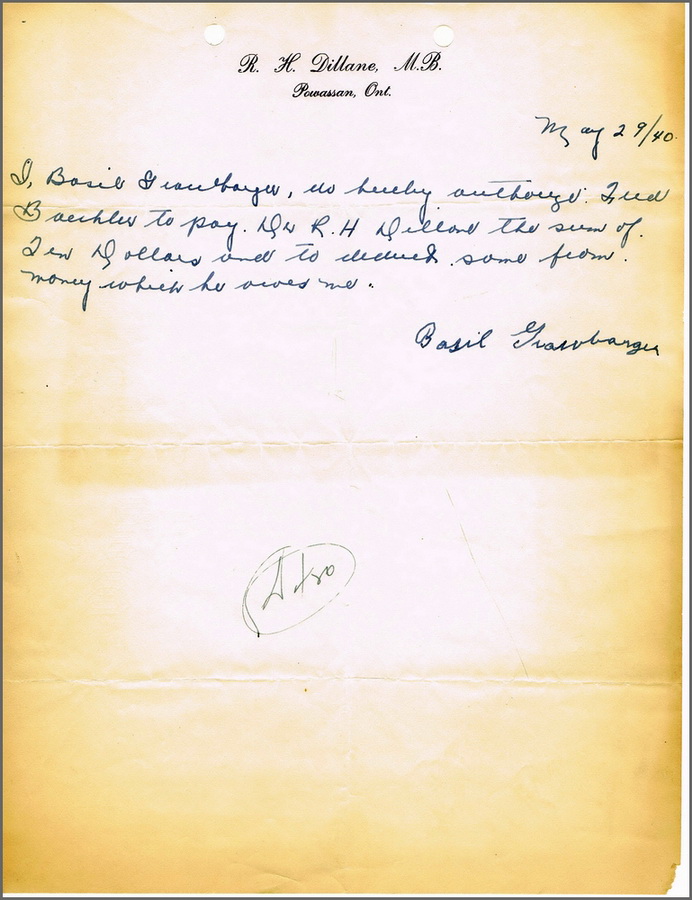 Dillane, R.H. M.B. - Powassan 01.jpg