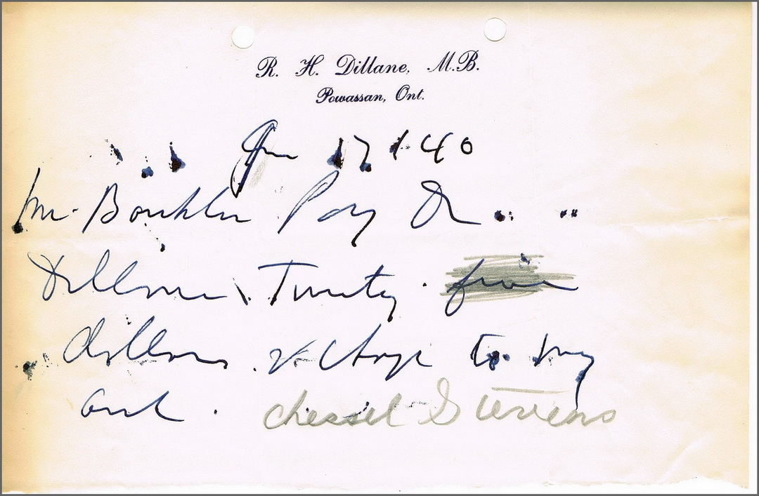 Dillane, R.H. M.B. - Powassan 02.jpg