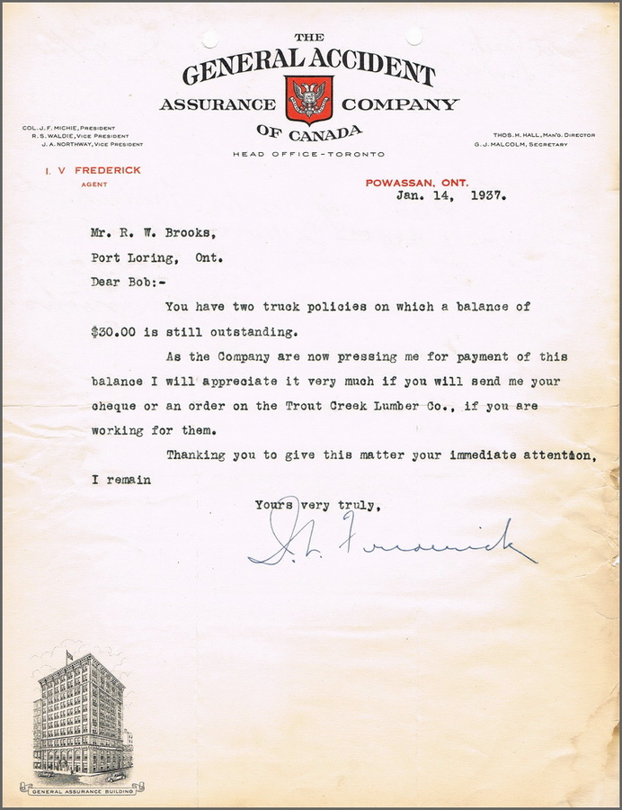 General Accident Assurance Co - Powassan.jpg