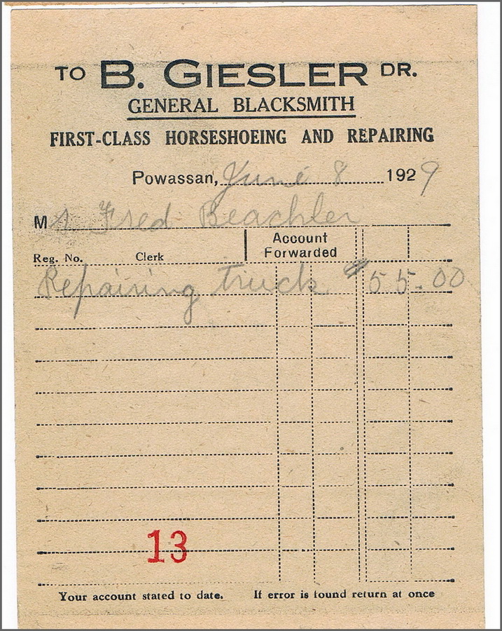 Giesler, B. Blacksmith - Powassan.jpg