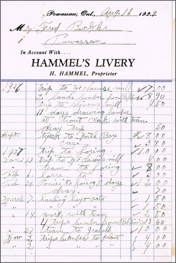 Hammel's Livery - Powassan.jpg