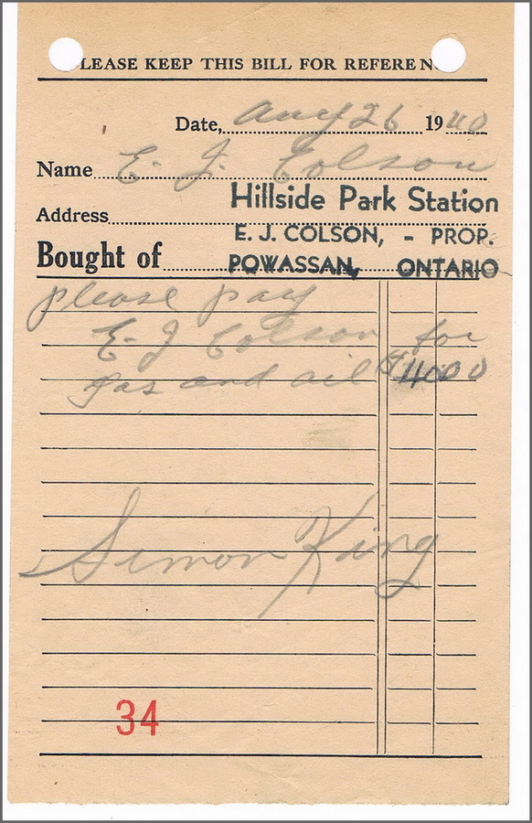 Hillside Park Station - Powassan.jpg