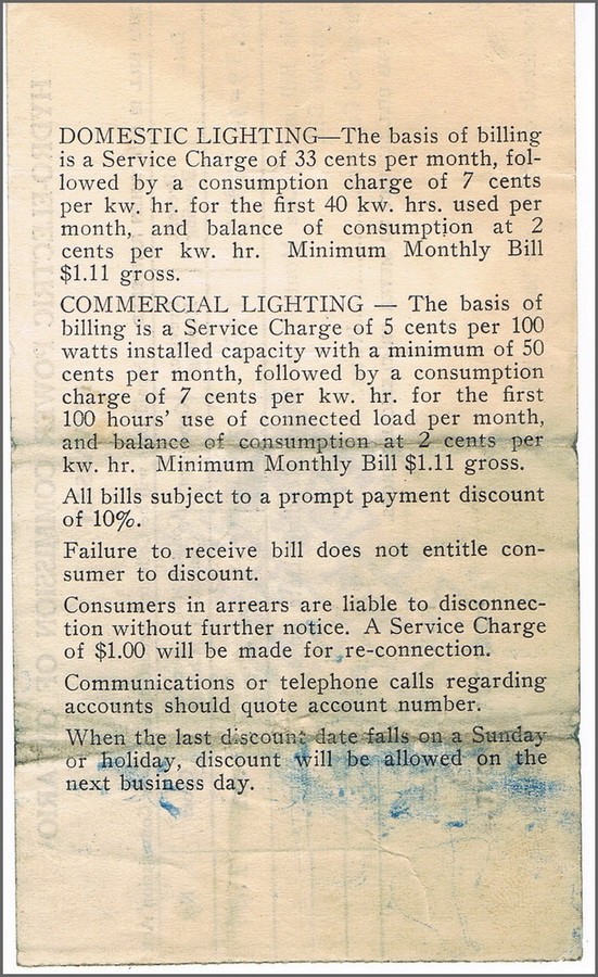 Hydro Bill.jpg