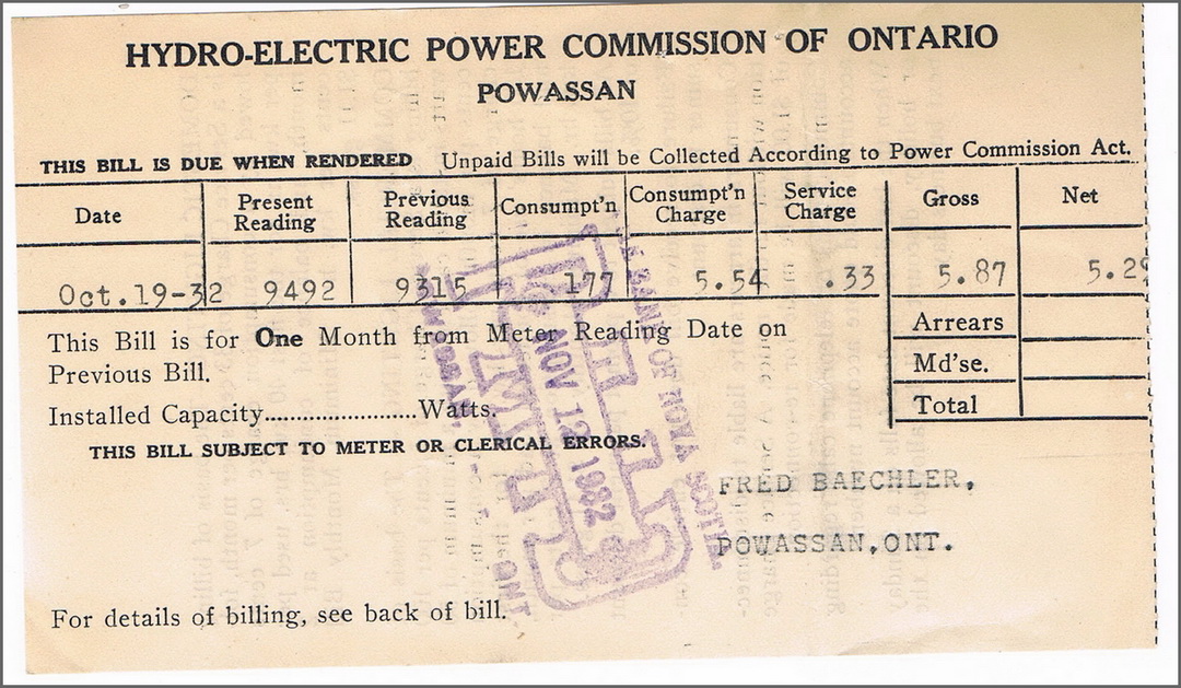 Hydro Electric Power Commission - Powassan.jpg