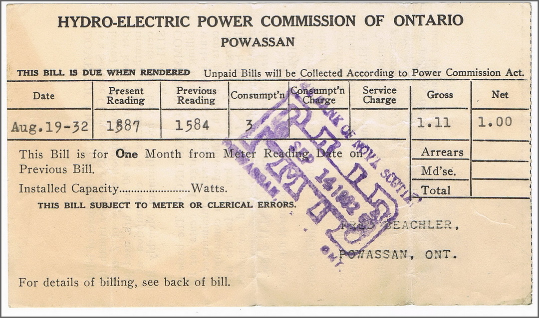Hydro-Electric Power Commission.jpg