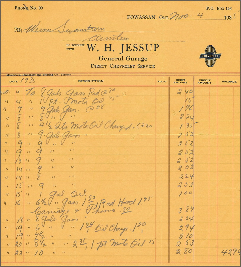 Jessup, W.H. Garage - Powassan 03.jpg