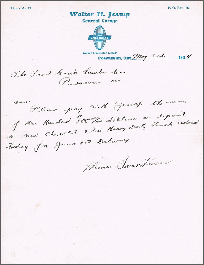 Jessup, Walter H. - Powassan 01.jpg