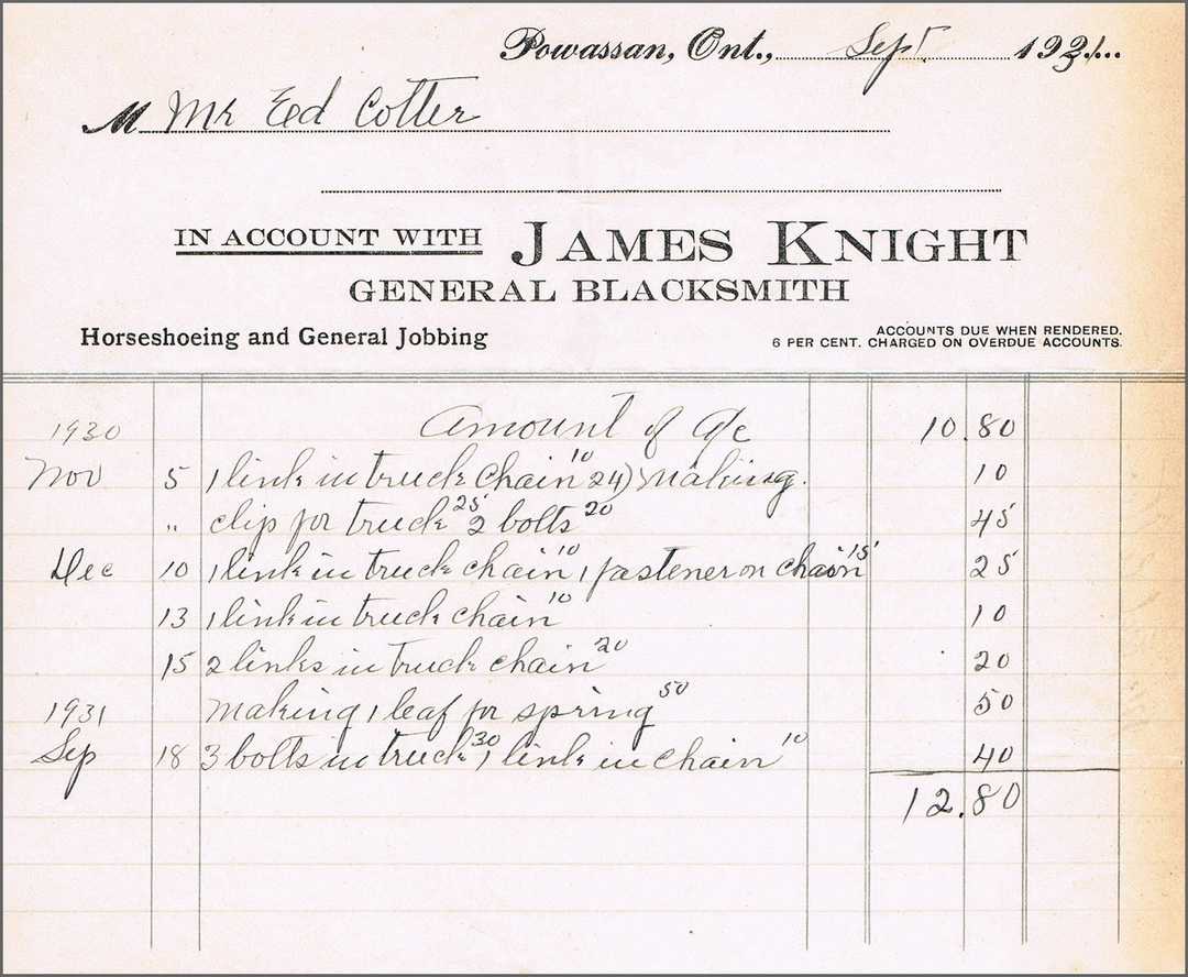 Knight, James Blacksmith - Powassan.jpg