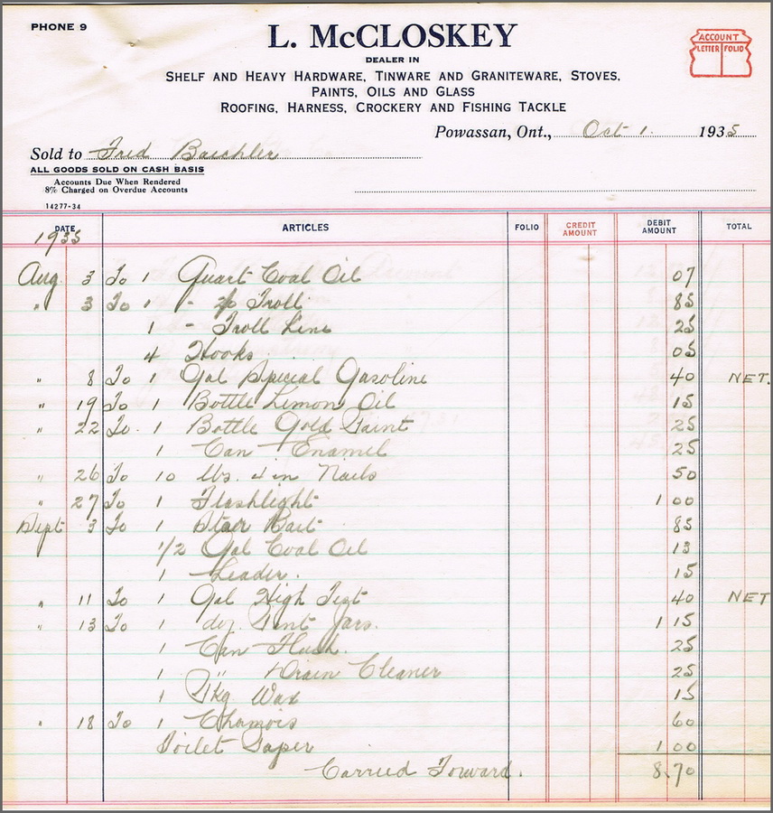 McCloskey, L.  - Powassan 04.jpg