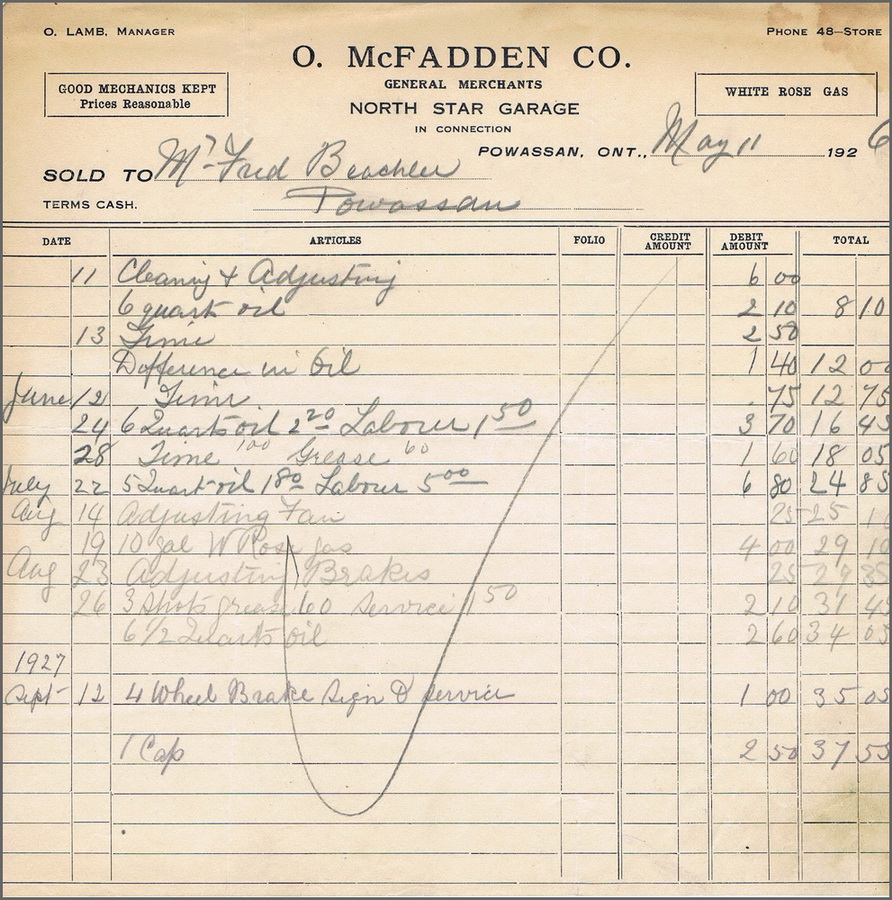 McFadden, O. - Powassan. 01.jpg