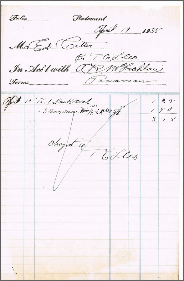 McLachlan, A.R. Blacksmith - Powassan 02.jpg