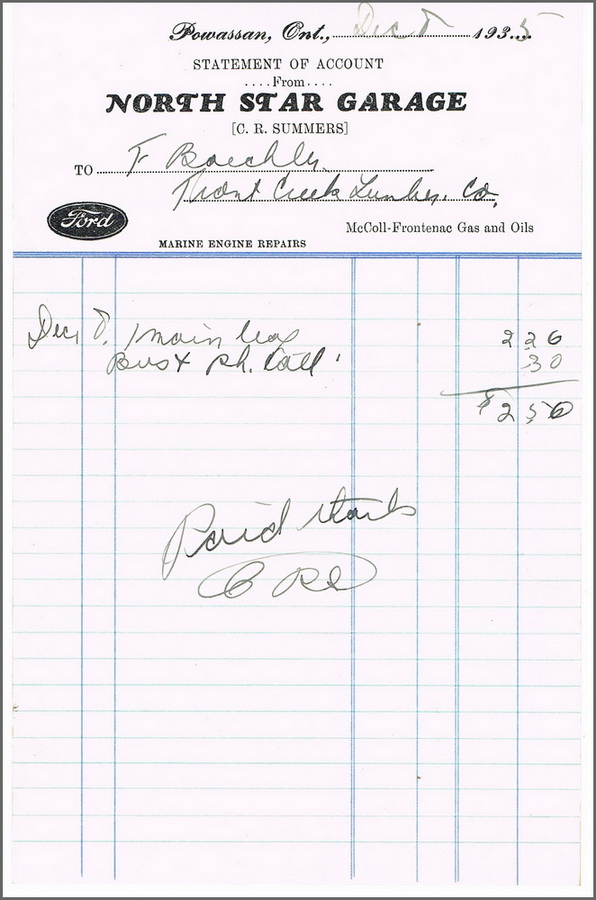 North Star Garage - Powassan 03.jpg