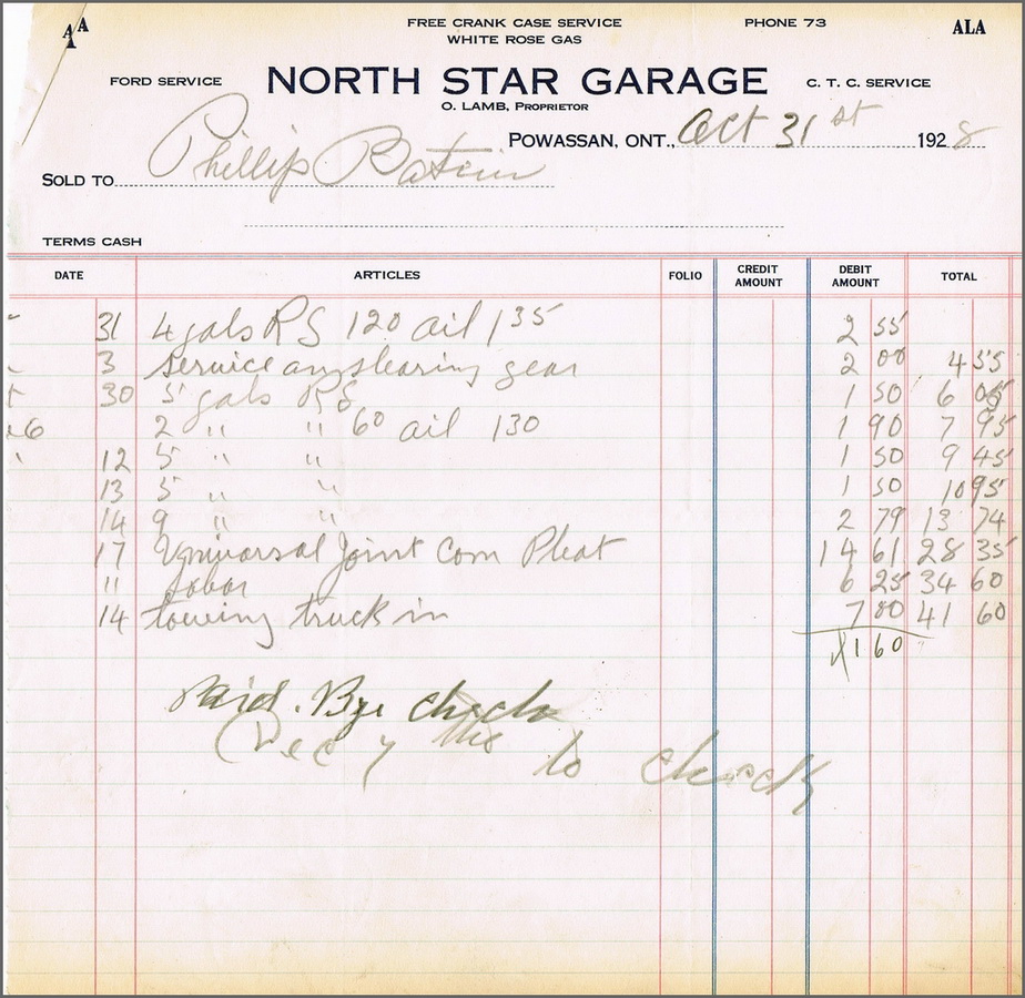 North Star Garage - Powassan 04.jpg