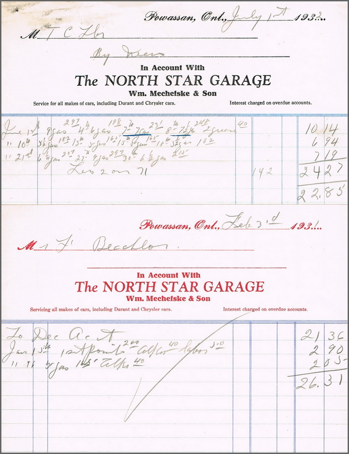 North Star Garage - Powassan 06.jpg