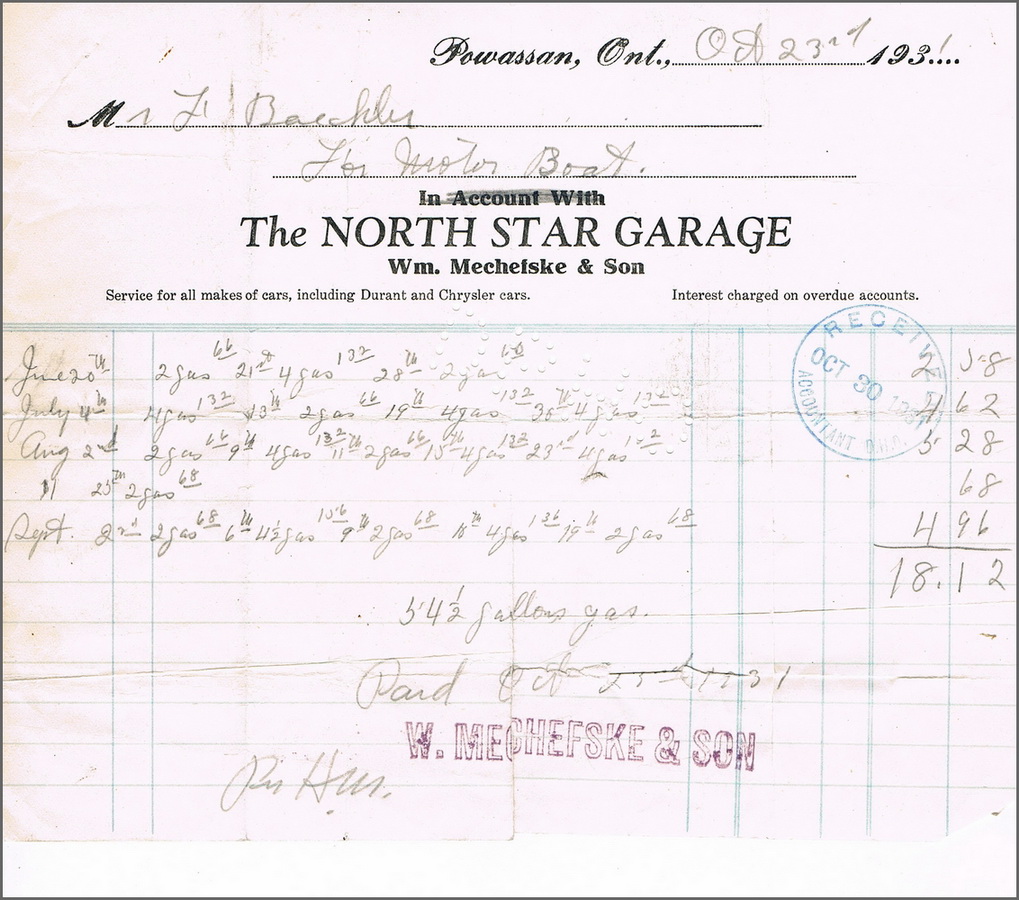 North Star Garage - Powassan.jpg