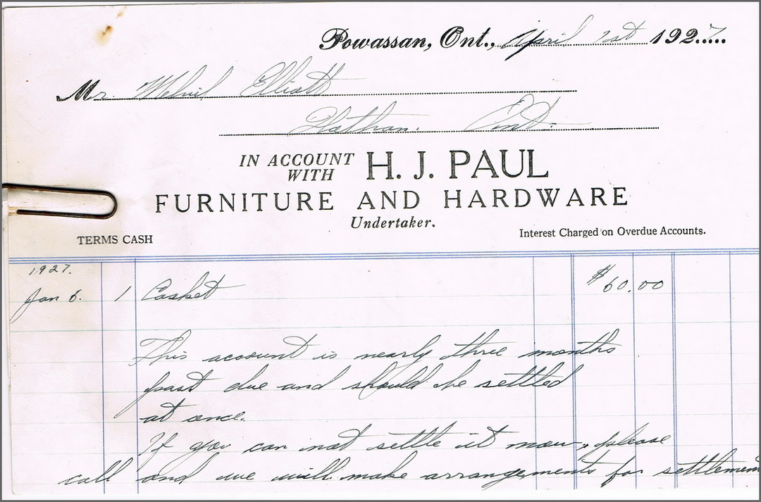 Paul, H.J. - Powassan.jpg