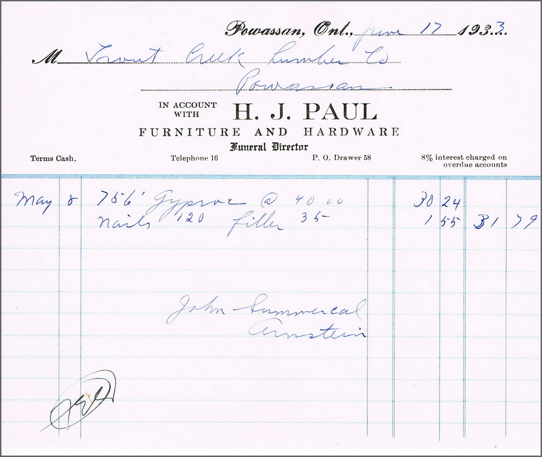 Paul, H.J. 02.jpg