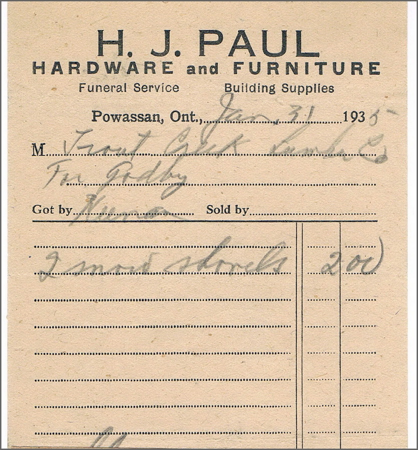 Paul, H.J. 03.jpg