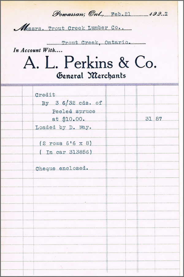 Perkins, A.L. & Co - Powassan 04.jpg