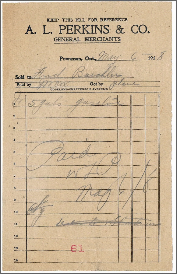 Perkins, A.L. & Co - Powassan 05.jpg