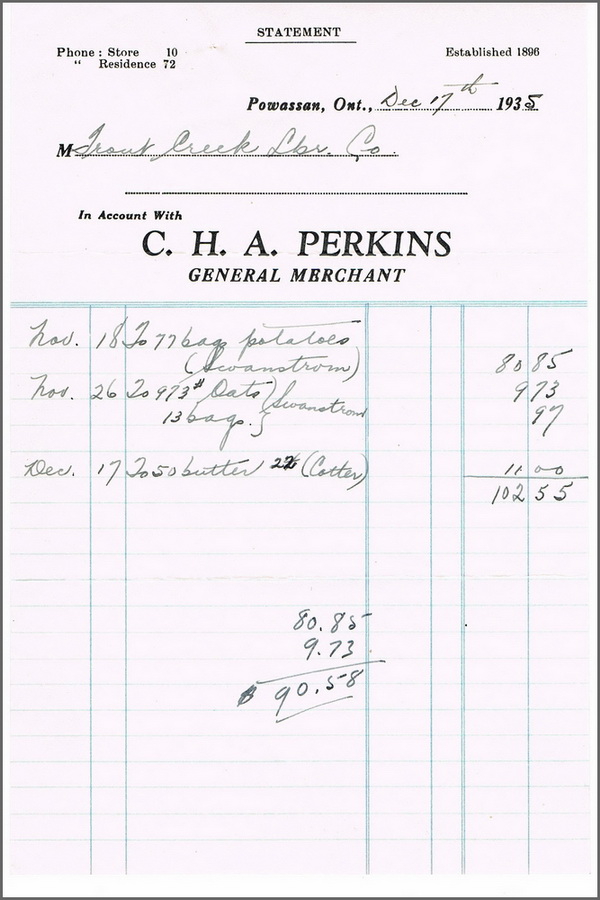 Perkins, C.H.A. - Powassan 02.jpg