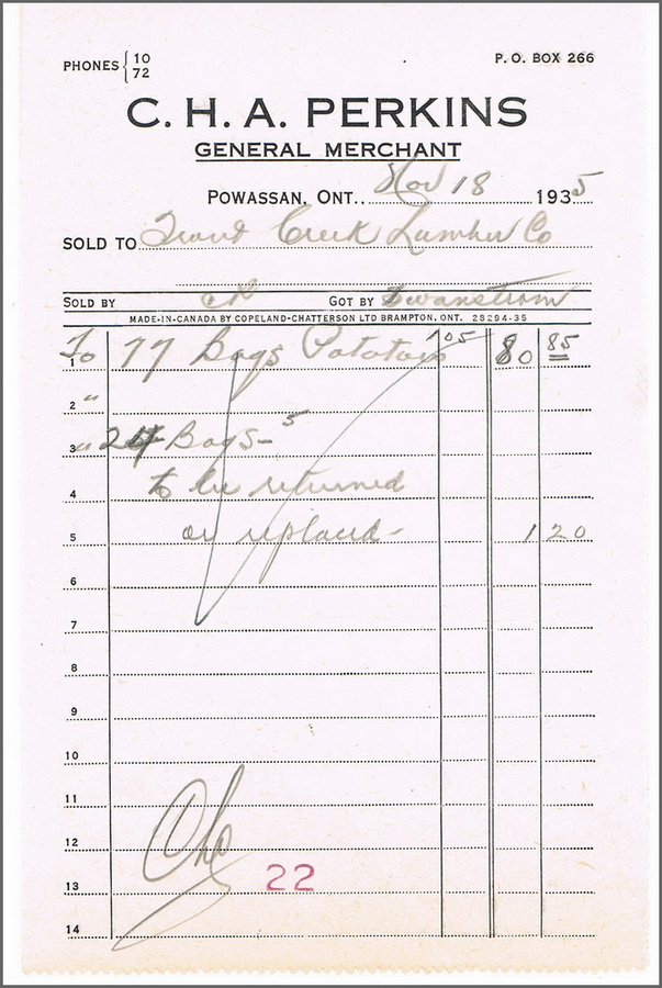 Perkins, C.H.A. - Powassan 03.jpg