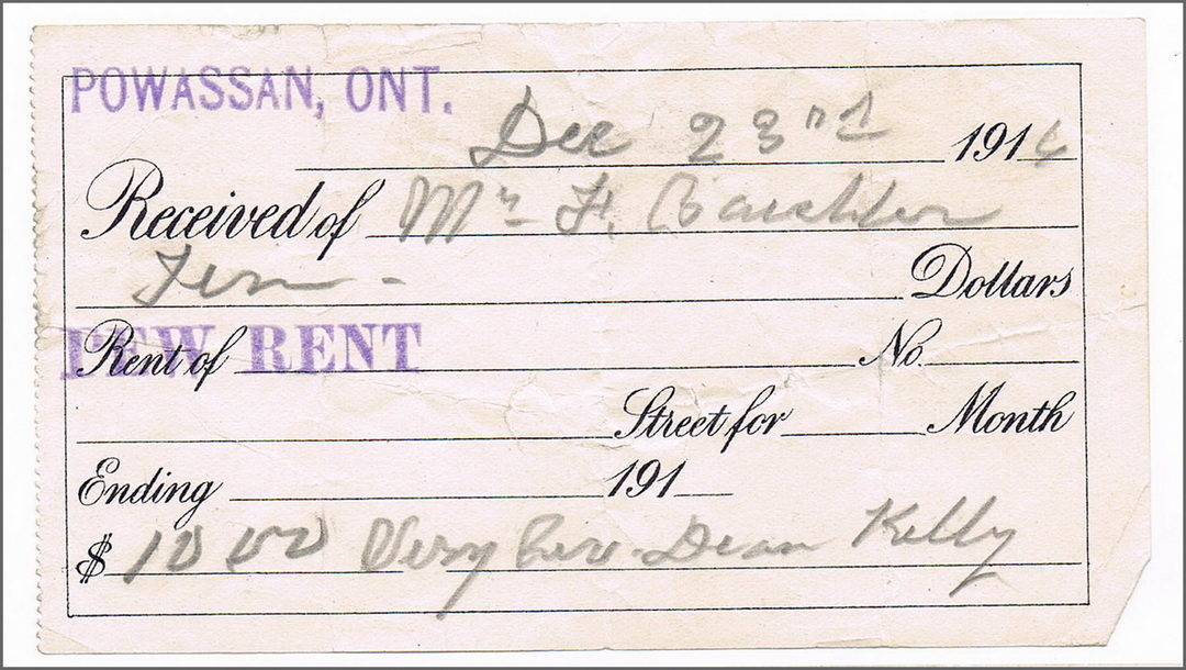 Pew Rent Dec 1916.jpg
