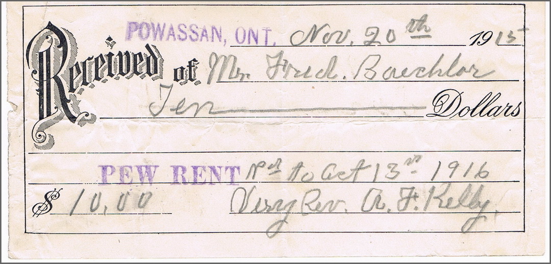 Pew Rent Nov 1915.jpg