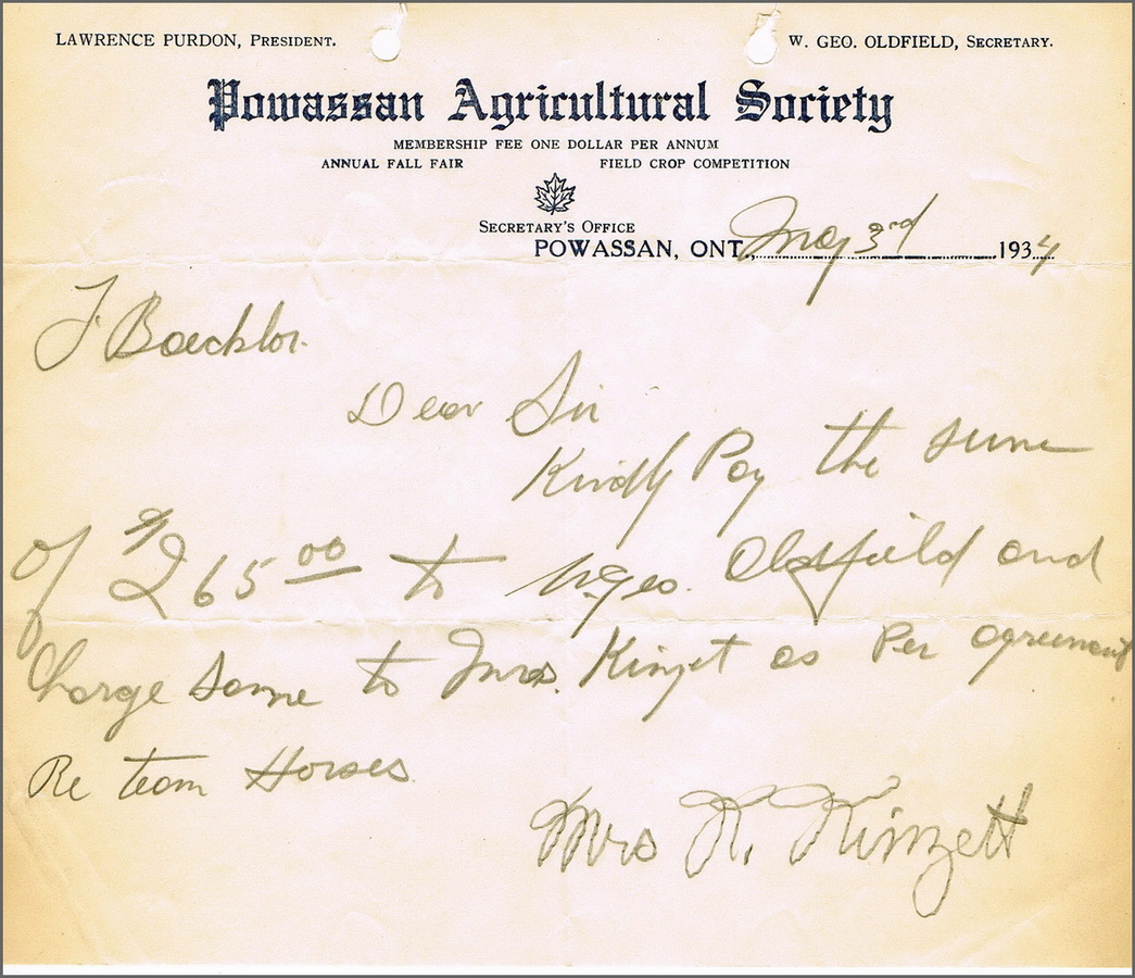 Powassan Agricultural Society.jpg