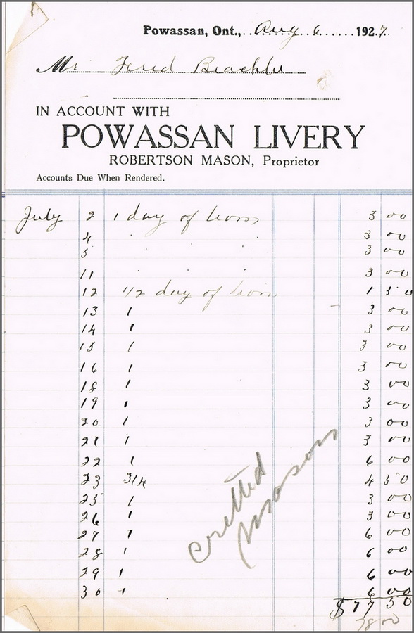 Powassan Livery.jpg