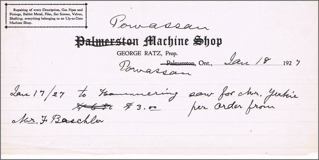 Powassan Machine Shop George Ratz.jpg